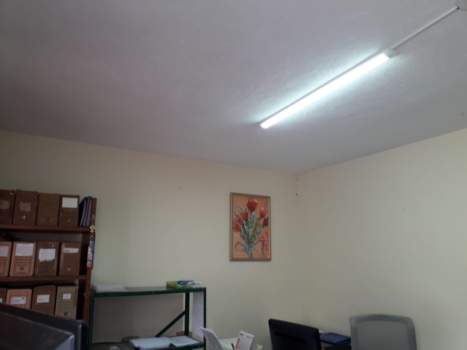 Imagem Casa com 3 Quartos à Venda, 112 m² em Vila Gomes Cardim - São Paulo Imagem Casa com 3 Quartos à Venda, 112 m² em Vila Gomes Cardim - São Paulo