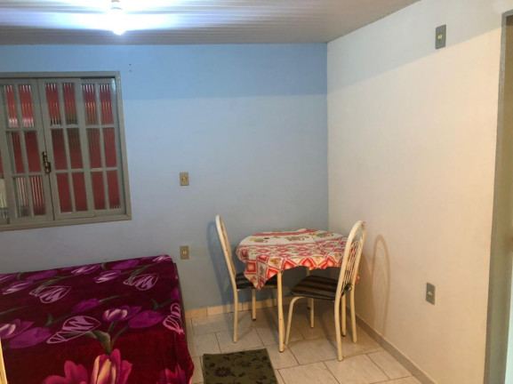 Imagem Casa com 2 Quartos à Venda, 200 m² em Loteamento Extensão do Serramar - Rio das Ostras