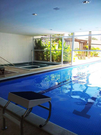 Imagem Apartamento com 4 Quartos à Venda ou Locação, 335 m² em Altiplano Cabo Branco - João Pessoa Imagem Apartamento com 4 Quartos à Venda ou Locação, 335 m² em Altiplano Cabo Branco - João Pessoa