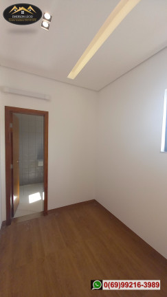 Imagem Casa de Condomínio à Venda, 225 m² em Aeroclube - Porto Velho Imagem Casa de Condomínio à Venda, 225 m² em Aeroclube - Porto Velho