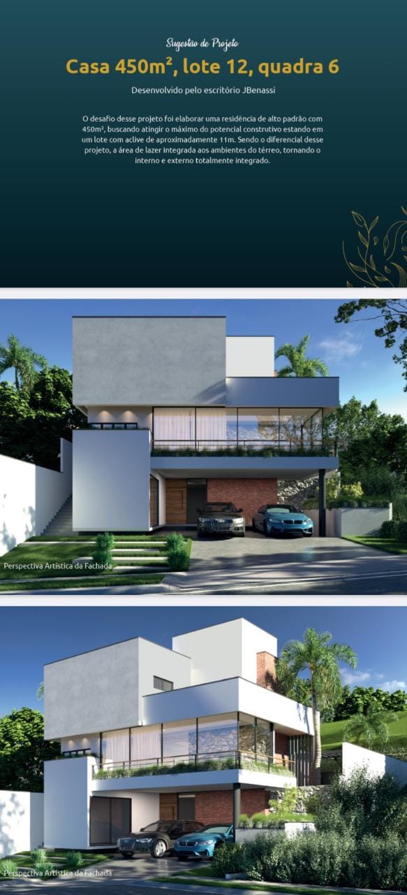 Imagem Terreno em Condomínio à Venda, 420 m²em Corrupira - Jundiaí Imagem Terreno em Condomínio à Venda, 420 m²em Corrupira - Jundiaí