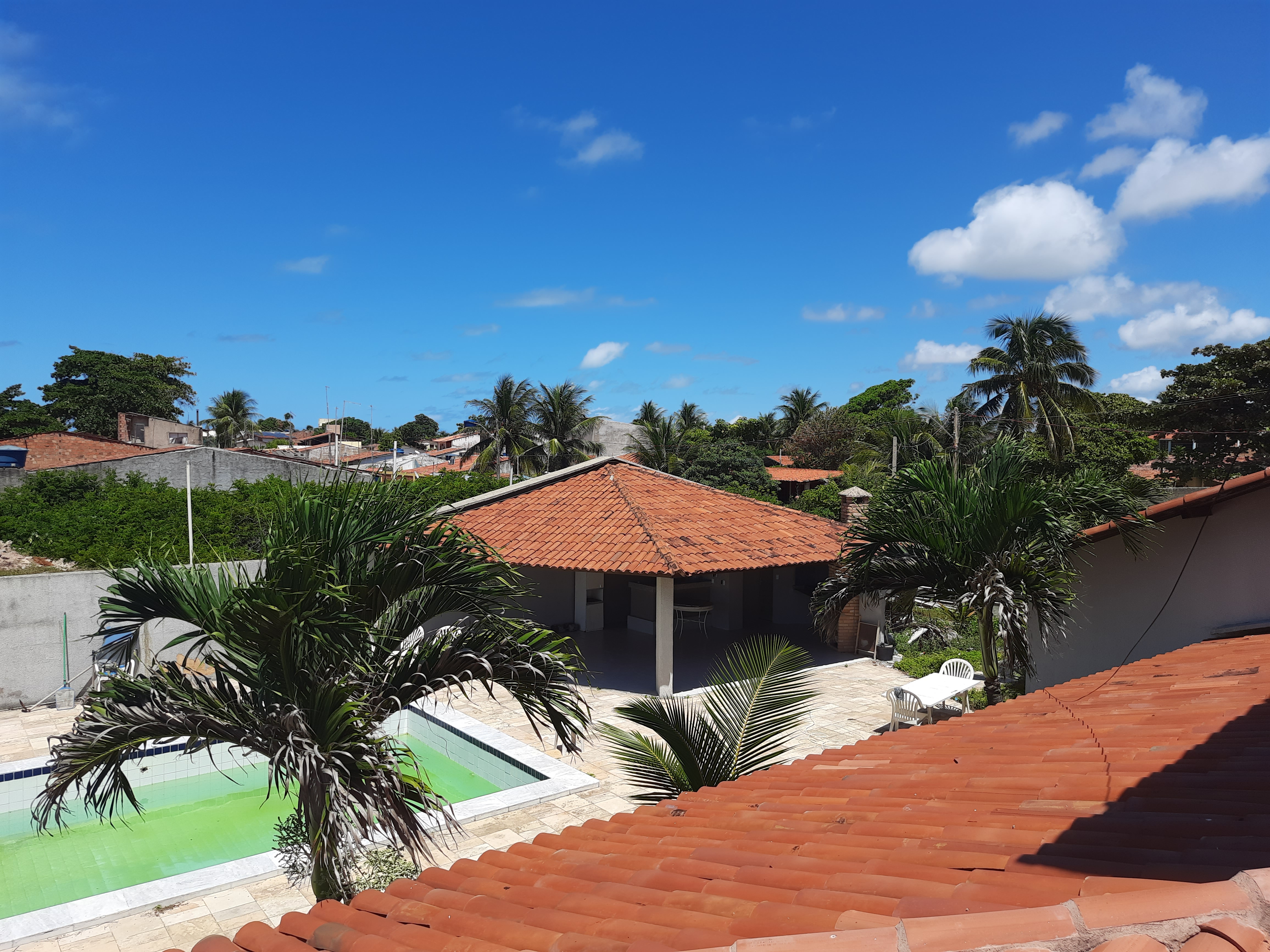 Imagem Casa com 6 Quartos à Venda, 339 m² em Ilha da Croa - Barra de Santo Antônio Imagem Casa com 6 Quartos à Venda, 339 m² em Ilha da Croa - Barra de Santo Antônio