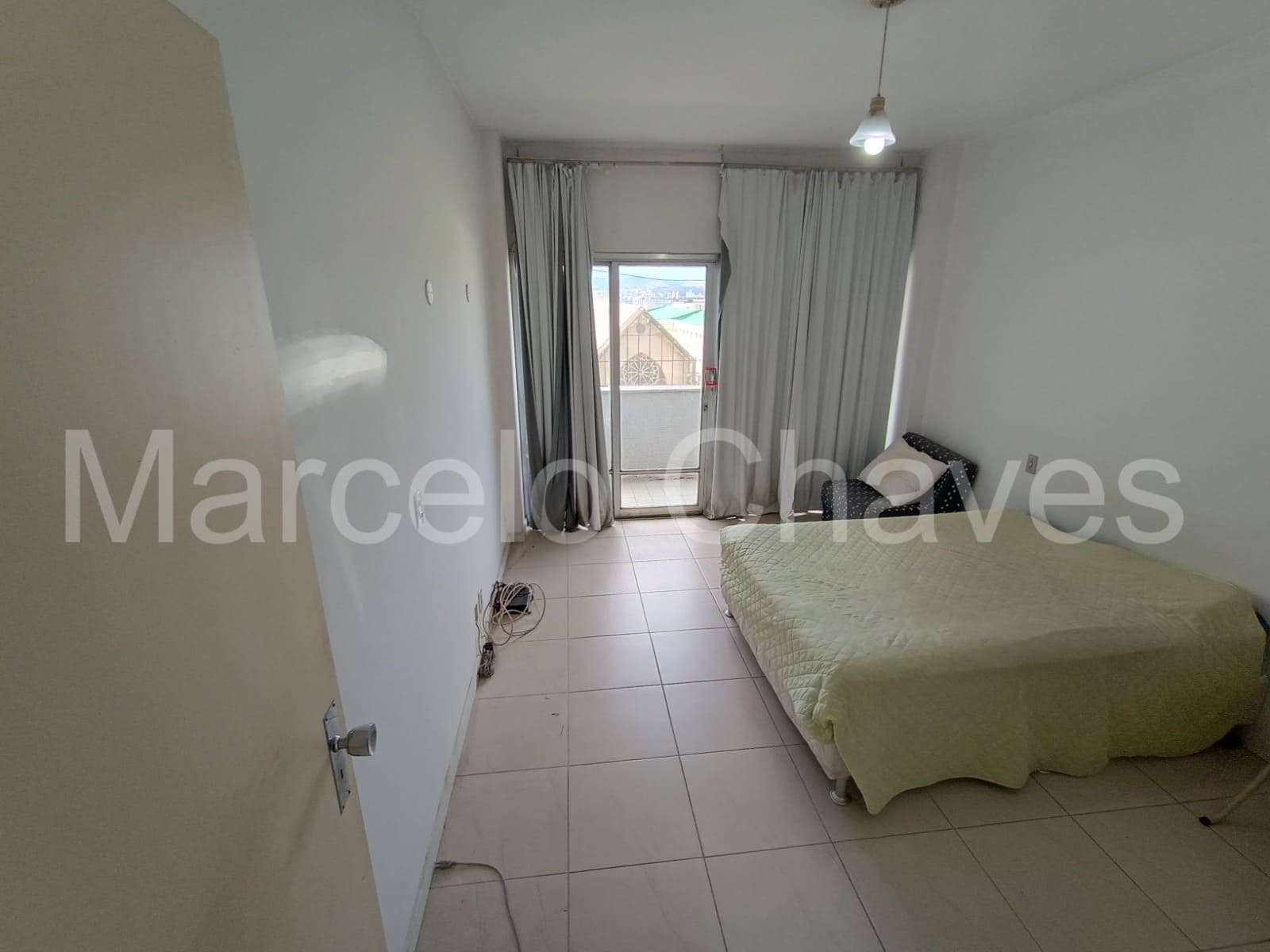 Imagem Apartamento com 3 Quartos à Venda, 174 m² em Centro Histórico - Porto Alegre