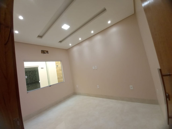 Imagem Casa com 3 Quartos à Venda, 180 m² em Centro - Barreiras
