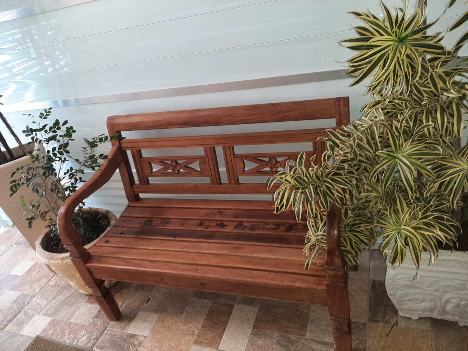 Imagem Casa de Condomínio com 3 Quartos à Venda, 114 m² em Peró - Cabo Frio