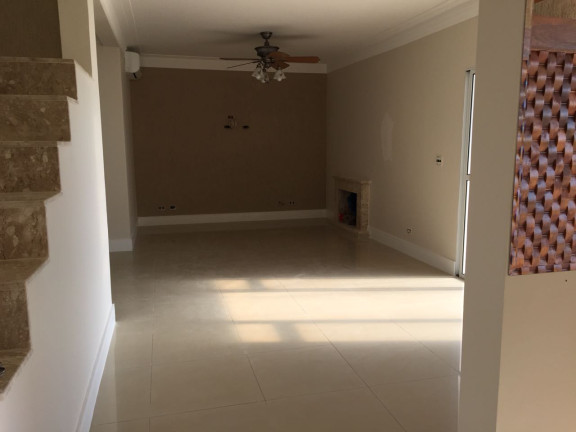 Imagem Chácara com 5 Quartos à Venda, 420 m² em CAMPO LARGO - Jarinu