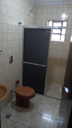 Imagem Sobrado com 3 Quartos à Venda, 130 m² em Cidade Centenário - São Paulo