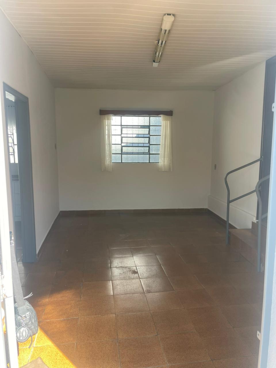 Imagem Casa com 2 Quartos à Venda, 190 m² em Parque Vista Alegre - Bauru Imagem Casa com 2 Quartos à Venda, 190 m² em Parque Vista Alegre - Bauru