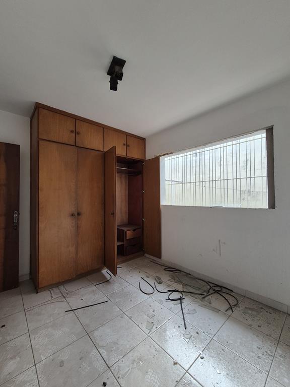 Imagem Casa com 3 Quartos à Venda, 250 m²em Jardim Liberdade - Jundiaí Imagem Casa com 3 Quartos à Venda, 250 m²em Jardim Liberdade - Jundiaí