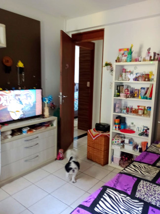 Imagem Apartamento com 3 Quartos à Venda, 124 m²em Tambaú - João Pessoa