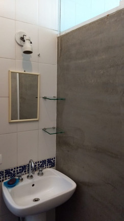 Imagem Apartamento com 3 Quartos à Venda,  em Campos Elíseos - São Paulo