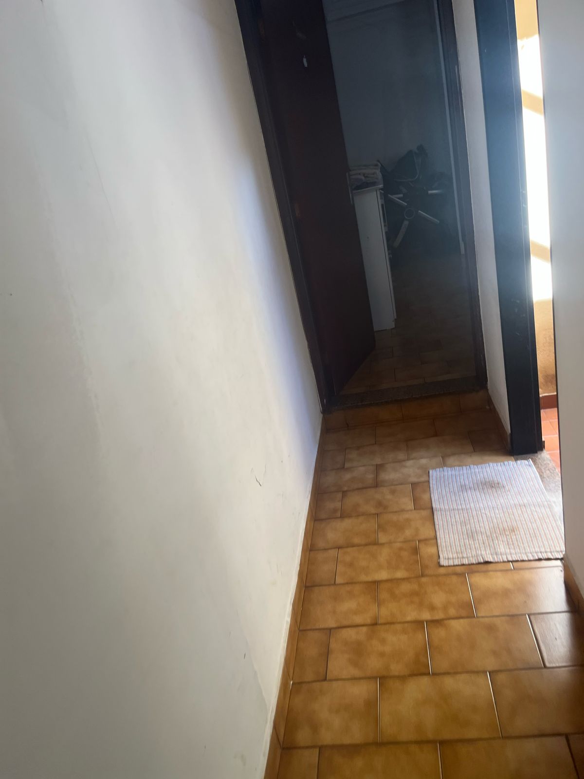 Imagem Imóvel Comercial à Venda, 200 m² em Avelino Alves Palma - Ribeirão Preto Imagem Imóvel Comercial à Venda, 200 m² em Avelino Alves Palma - Ribeirão Preto