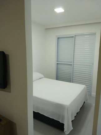 Imagem Kitnet com 1 Quarto à Venda, 55 m² em Jardim Residencial Villa Amato - Sorocaba