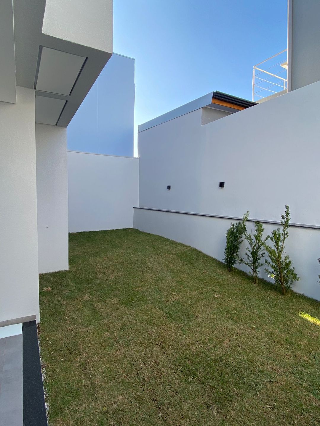 Imagem Casa com 2 Quartos à Venda, 121 m² em São Luiz Gonzaga - Passo Fundo