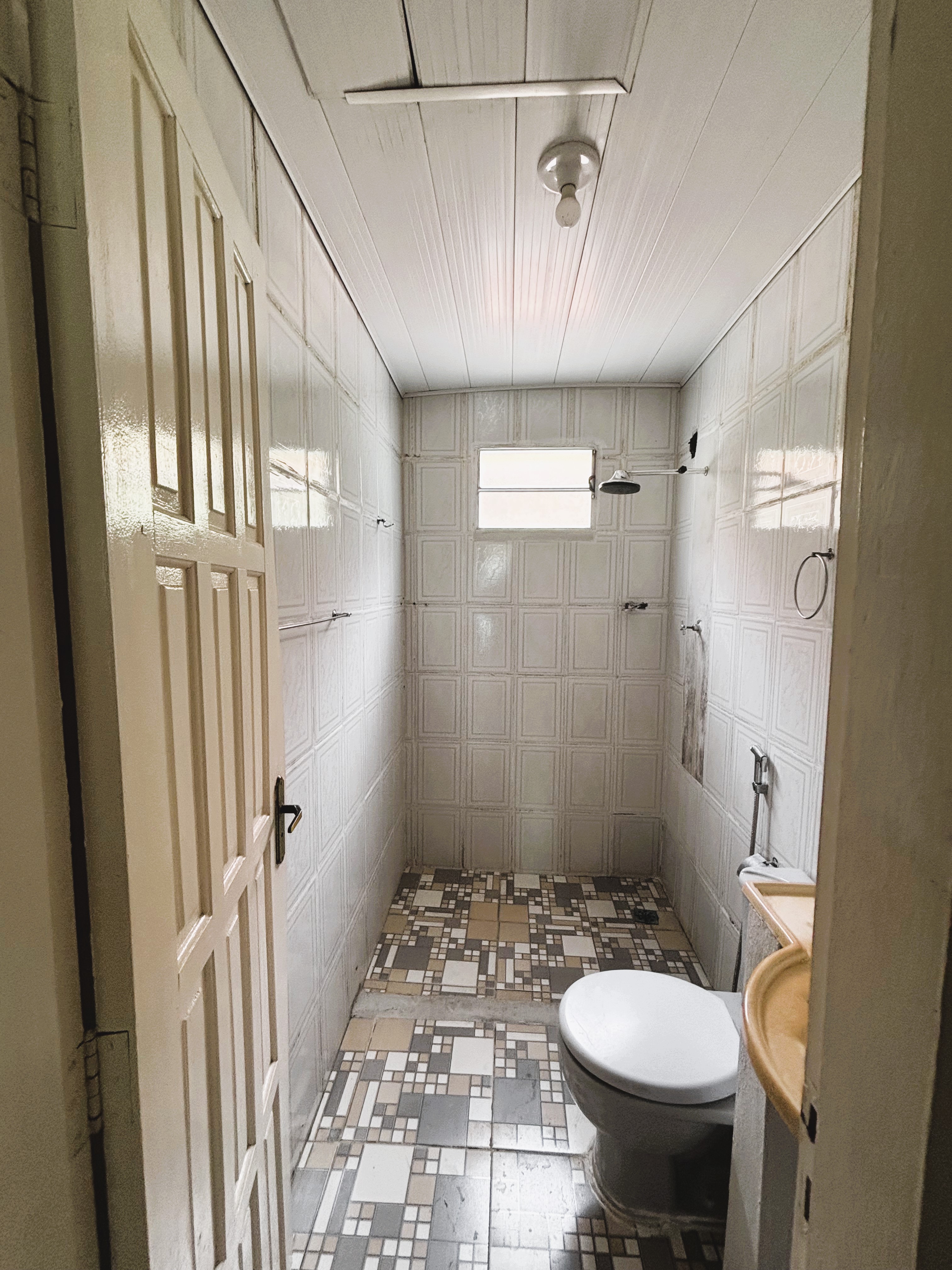 Imagem Casa com 3 Quartos à Venda, 17.367 m² em Planalto - Manaus Imagem Casa com 3 Quartos à Venda, 17.367 m² em Planalto - Manaus