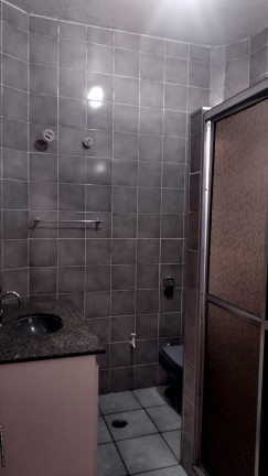 Imagem Apartamento com 2 Quartos à Venda, 74 m² em Alto da Mooca - São Paulo