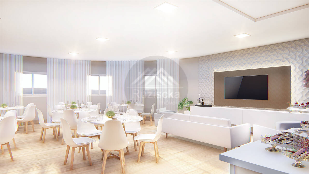Imagem Apartamento com 2 Quartos à Venda, 67 m²em Jardim Praia Grande - MONGAGUA