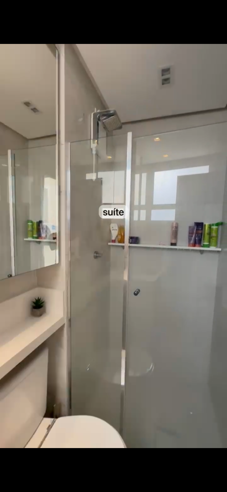 Imagem Apartamento com 2 Quartos para Alugar, 60 m²em Centro - Lauro de Freitas Imagem Apartamento com 2 Quartos para Alugar, 60 m²em Centro - Lauro de Freitas