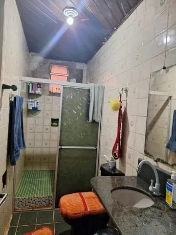 Imagem Casa com 4 Quartos à Venda, 150 m²em Guamá - Belém