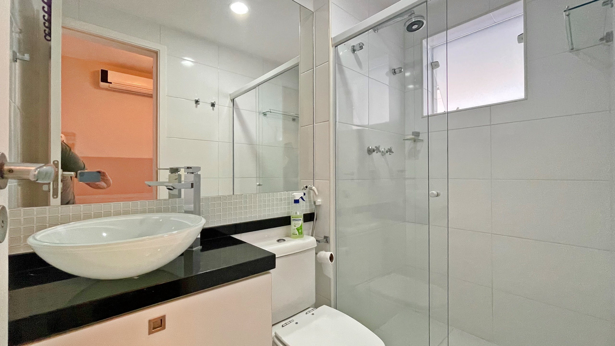 Imagem Apartamento com 4 Quartos à Venda, 143 m² em Riviera - Bertioga