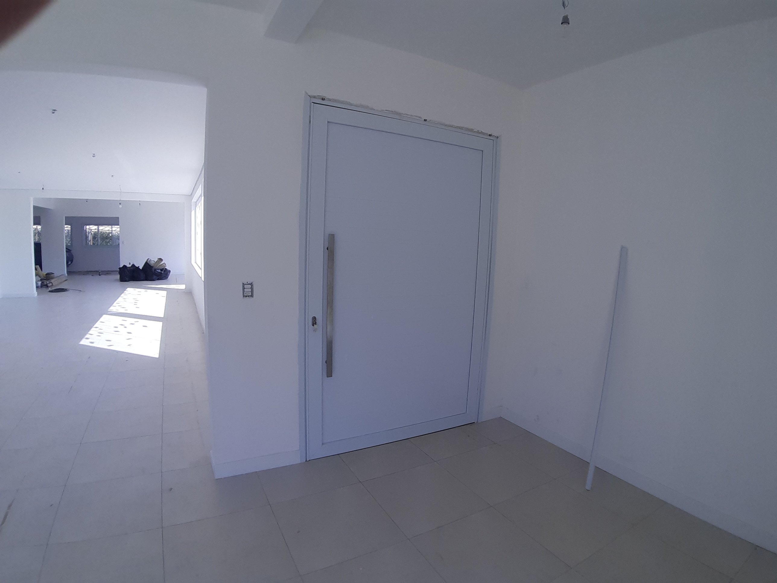Imagem Casa de Condomínio com 4 Quartos à Venda, 401 m² em Condomínio Residencial Shamballa III - Atibaia Imagem Casa de Condomínio com 4 Quartos à Venda, 401 m² em Condomínio Residencial Shamballa III - Atibaia