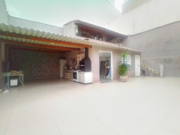 Imagem Sobrado com 2 Quartos à Venda, 225 m²em Vila Rosália - Guarulhos Imagem Sobrado com 2 Quartos à Venda, 225 m²em Vila Rosália - Guarulhos