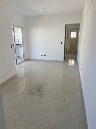 Imagem Apartamento com 2 Quartos à Venda, 80 m²em Caiçara - Praia Grande Imagem Apartamento com 2 Quartos à Venda, 80 m²em Caiçara - Praia Grande