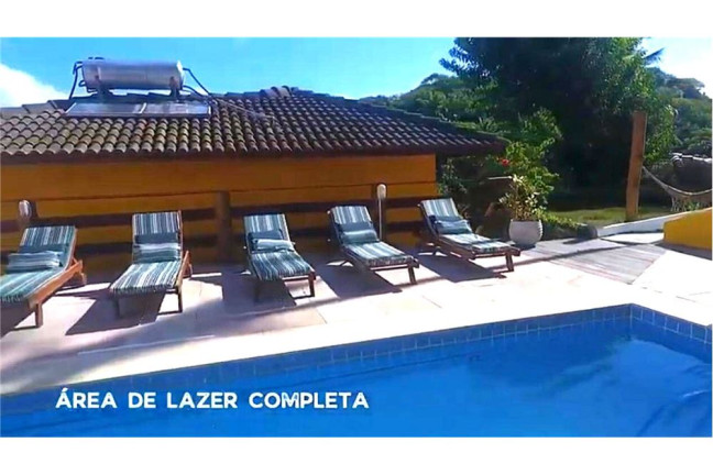 Imagem Imóvel Comercial à Venda, 1.740 m²em Morro de S Paulo - Cairu Imagem Imóvel Comercial à Venda, 1.740 m²em Morro de S Paulo - Cairu