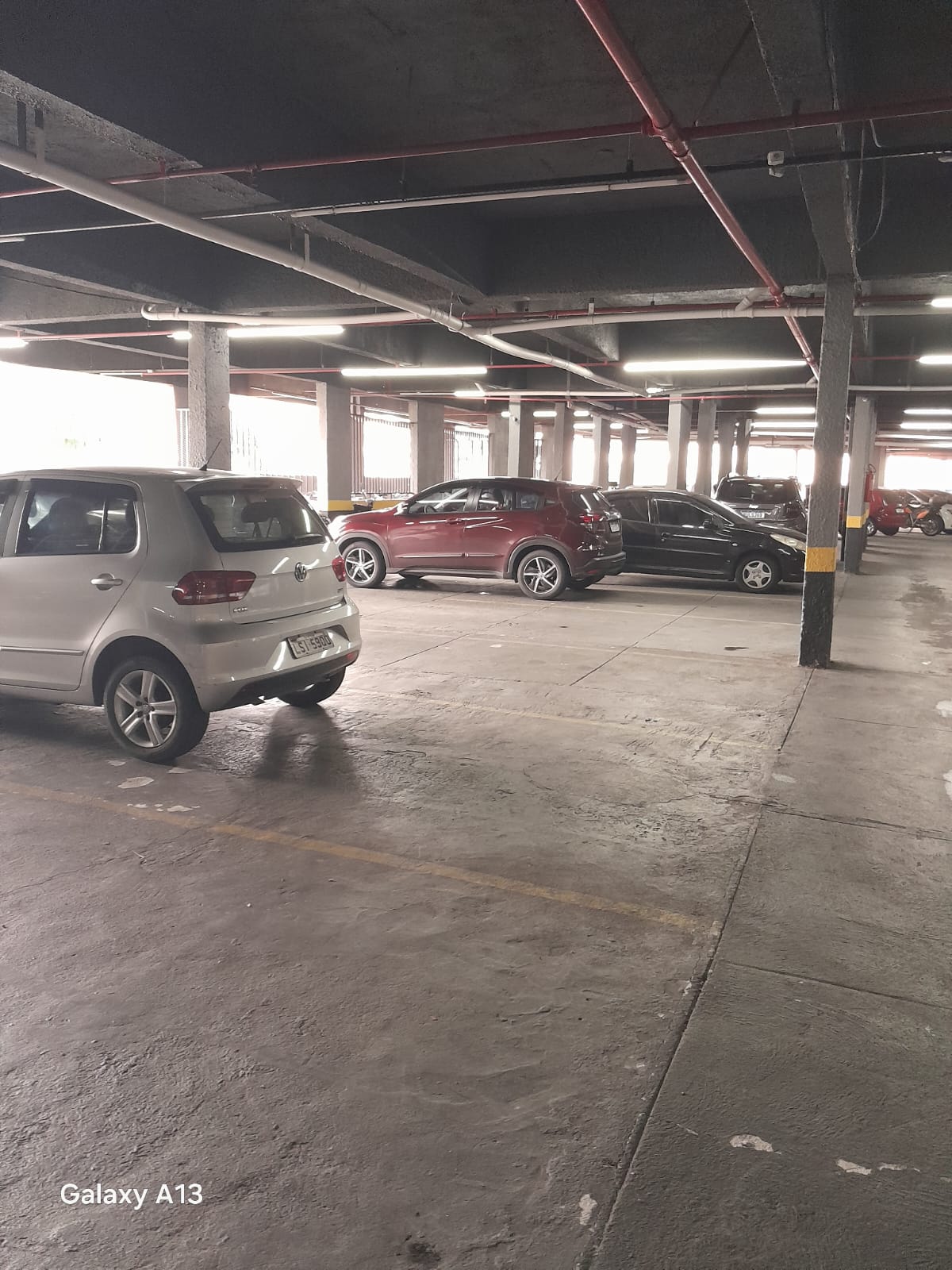 Imagem Apartamento com 2 Quartos à Venda, 43 m² em Icaraí - Niterói Imagem Apartamento com 2 Quartos à Venda, 43 m² em Icaraí - Niterói