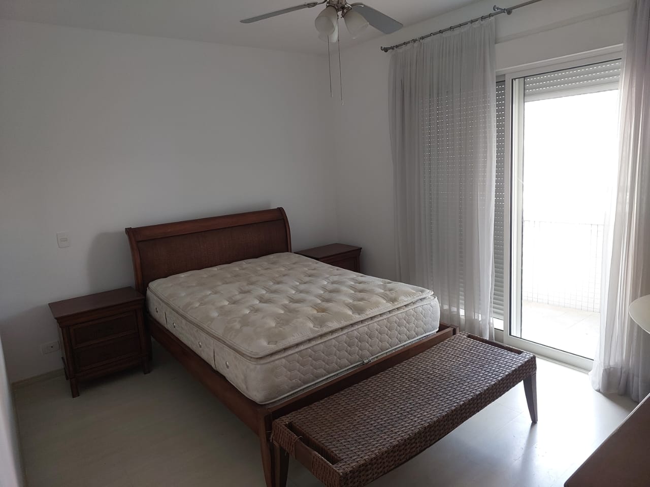Imagem Apartamento com 4 Quartos à Venda, 220 m²em Paraíso - São Paulo Imagem Apartamento com 4 Quartos à Venda, 220 m²em Paraíso - São Paulo