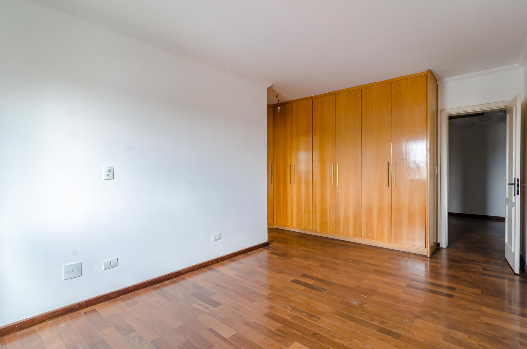 Imagem Apartamento com 3 Quartos à Venda ou Locação, 184 m²em Jardim da Saúde - São Paulo Imagem Apartamento com 3 Quartos à Venda ou Locação, 184 m²em Jardim da Saúde - São Paulo