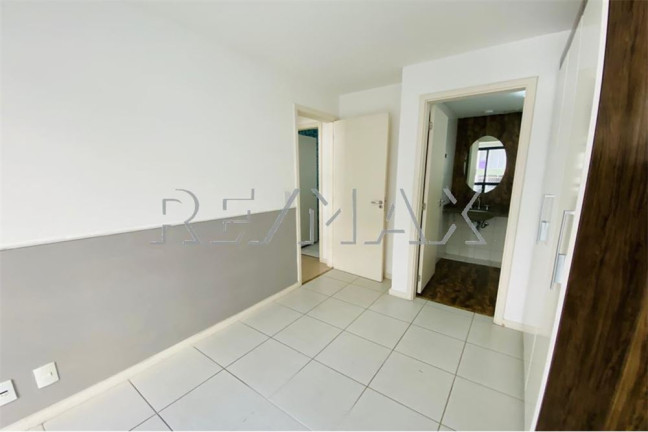 Imagem Apartamento com 2 Quartos à Venda, 85 m² em Vital Brazil - Niterói