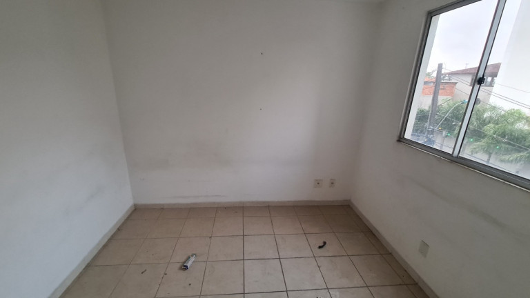 Imagem Apartamento com 2 Quartos à Venda,  em Campina Grande - Cariacica