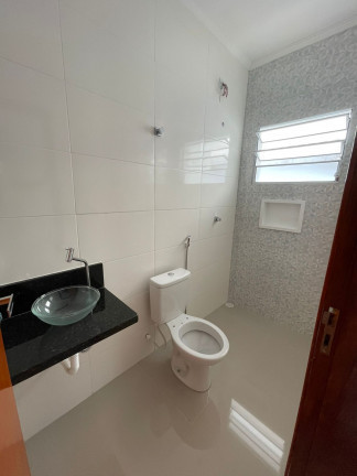 Imagem Casa com 2 Quartos à Venda, 74 m² em Bal. Tupy - Itanhaém Imagem Casa com 2 Quartos à Venda, 74 m² em Bal. Tupy - Itanhaém