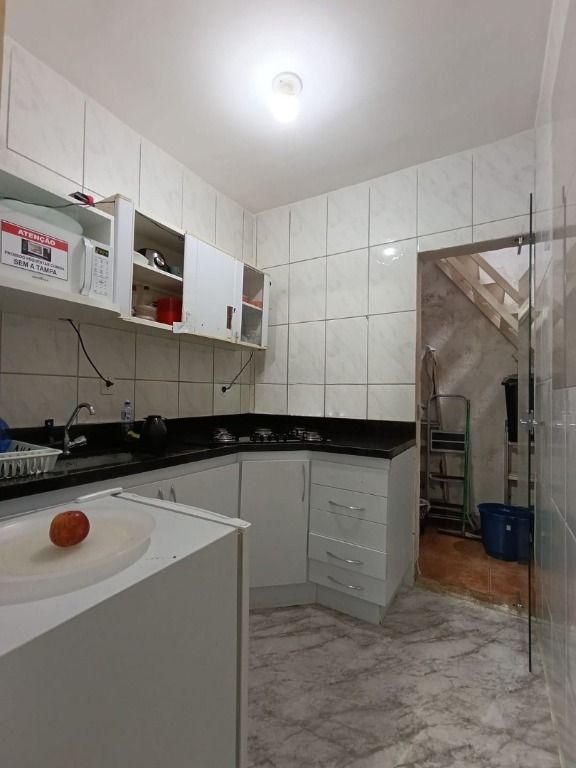 Imagem Casa com 2 Quartos à Venda, 70 m² em Vila Cloris - Belo Horizonte Imagem Casa com 2 Quartos à Venda, 70 m² em Vila Cloris - Belo Horizonte