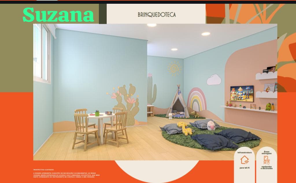 Imagem Apartamento com 2 Quartos à Venda, 40 m² em Vila Lageado - São Paulo