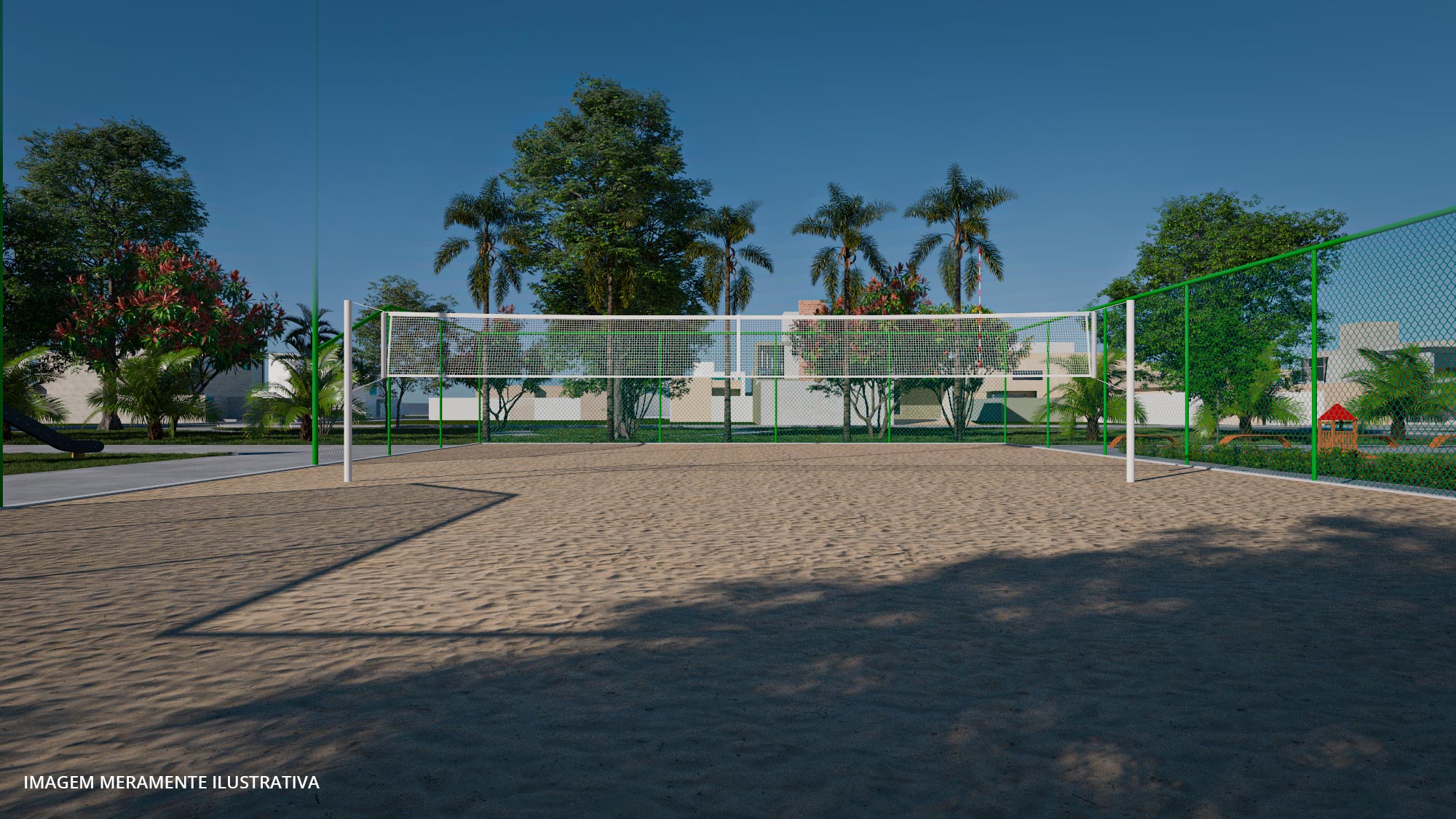 Imagem Terreno à Venda, 160 m²em Campina de Icoaraci (Icoaraci) - Belém Imagem Terreno à Venda, 160 m²em Campina de Icoaraci (Icoaraci) - Belém