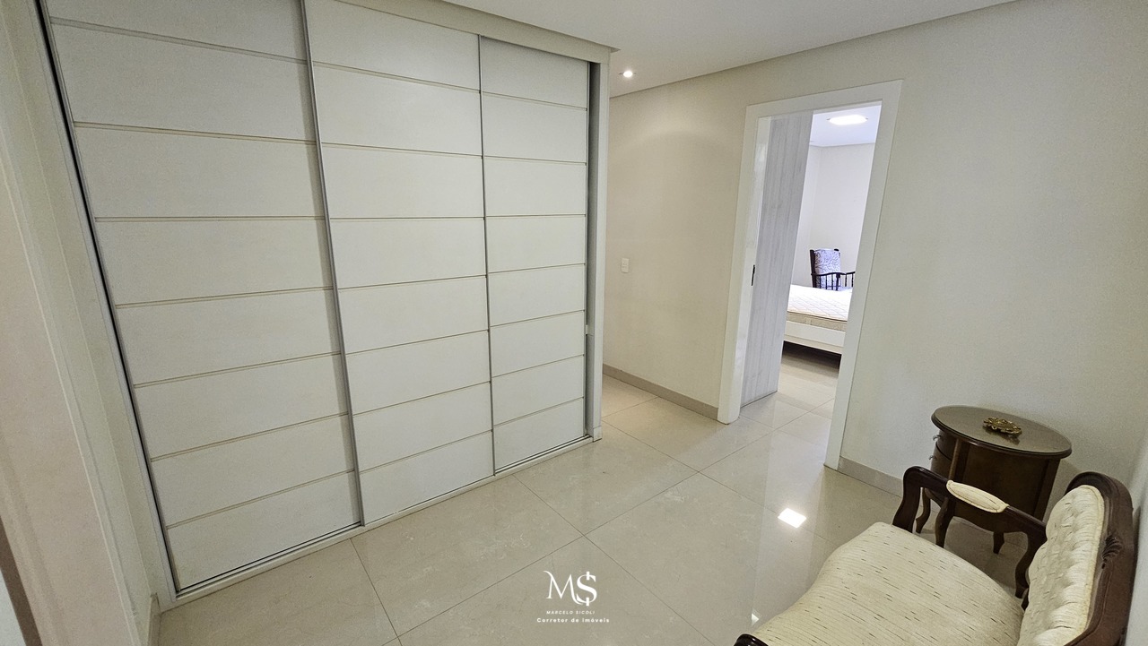 Imagem Apartamento com 3 Quartos à Venda, 168 m² em Asa Norte - Brasília