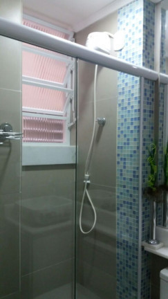 Imagem Apartamento com 2 Quartos à Venda, 72 m² em Copacabana - Rio de Janeiro