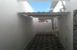 Imagem Casa de Vila com 2 Quartos para Alugar, 50 m² em Paripe - Salvador Imagem Casa de Vila com 2 Quartos para Alugar, 50 m² em Paripe - Salvador