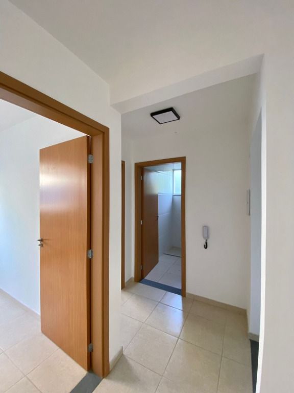 Imagem Apartamento com 2 Quartos à Venda, 52 m² em Solimões - Belo Horizonte Imagem Apartamento com 2 Quartos à Venda, 52 m² em Solimões - Belo Horizonte