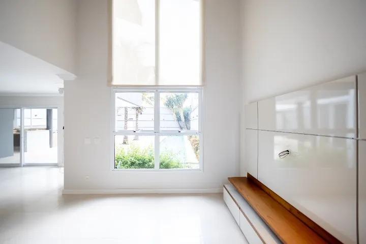 Imagem Casa de Condomínio com 4 Quartos à Venda, 268 m²em Residencial Beira da Mata - Indaiatuba Imagem Casa de Condomínio com 4 Quartos à Venda, 268 m²em Residencial Beira da Mata - Indaiatuba