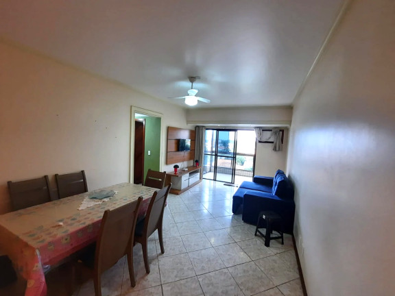 Imagem Apartamento com 2 Quartos à Venda, 85 m²em Braga - Cabo Frio Imagem Apartamento com 2 Quartos à Venda, 85 m²em Braga - Cabo Frio