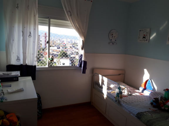 Imagem Apartamento com 3 Quartos à Venda, 102 m² em Vila Primavera - São Paulo Imagem Apartamento com 3 Quartos à Venda, 102 m² em Vila Primavera - São Paulo