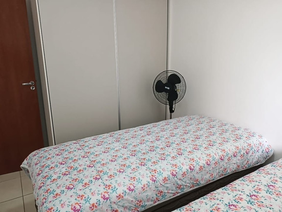 Imagem Apartamento com 2 Quartos à Venda, 70 m² em Mirim - Praia Grande Imagem Apartamento com 2 Quartos à Venda, 70 m² em Mirim - Praia Grande