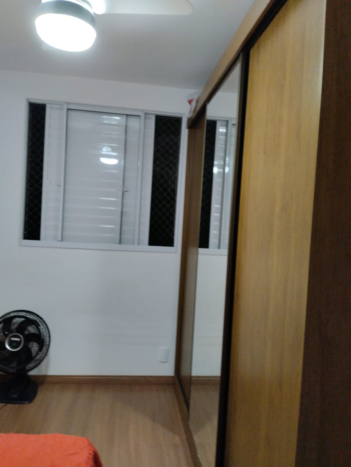 Imagem Apartamento com 2 Quartos à Venda ou Locação, 49 m²em Venda das Pedras - Itaboraí Imagem Apartamento com 2 Quartos à Venda ou Locação, 49 m²em Venda das Pedras - Itaboraí