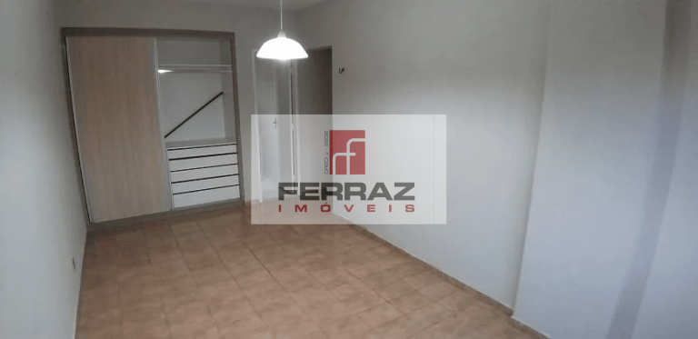 Imagem Apartamento com 3 Quartos à Venda ou Locação,  em Lagoa Nova - Natal