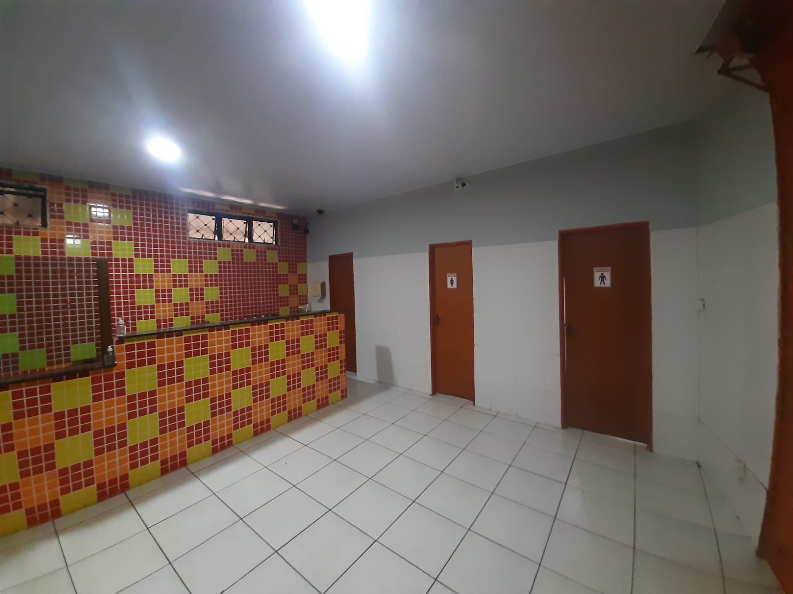 Imagem Casa com 2 Quartos à Venda, 260 m²em Jardim Mário Paiva Arantes - Ribeirão Preto Imagem Casa com 2 Quartos à Venda, 260 m²em Jardim Mário Paiva Arantes - Ribeirão Preto