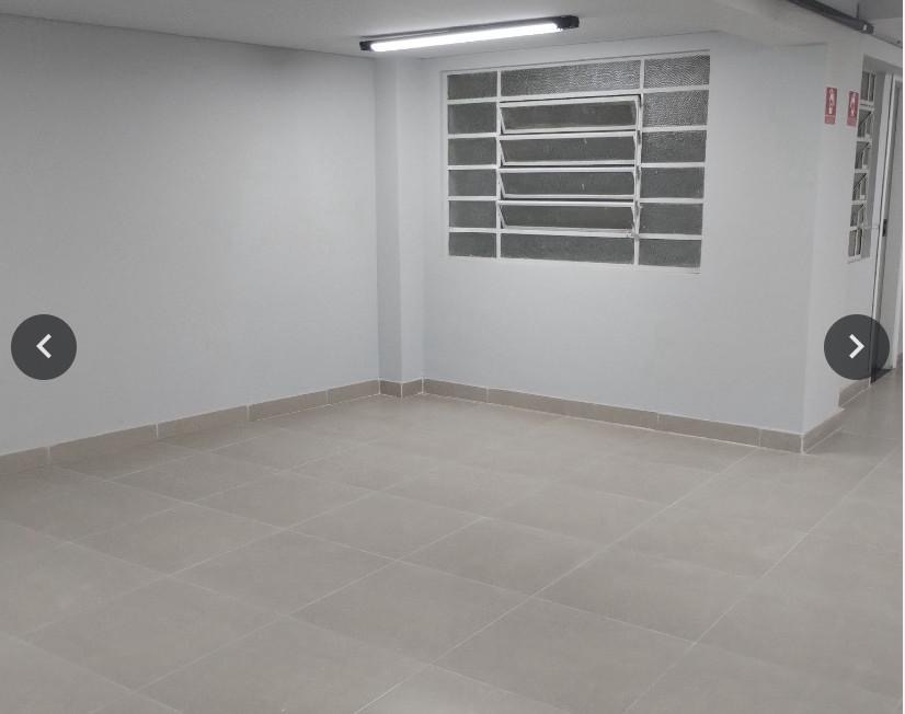 Imagem Loja para Alugar, 280 m²em Lapa - São Paulo Imagem Loja para Alugar, 280 m²em Lapa - São Paulo