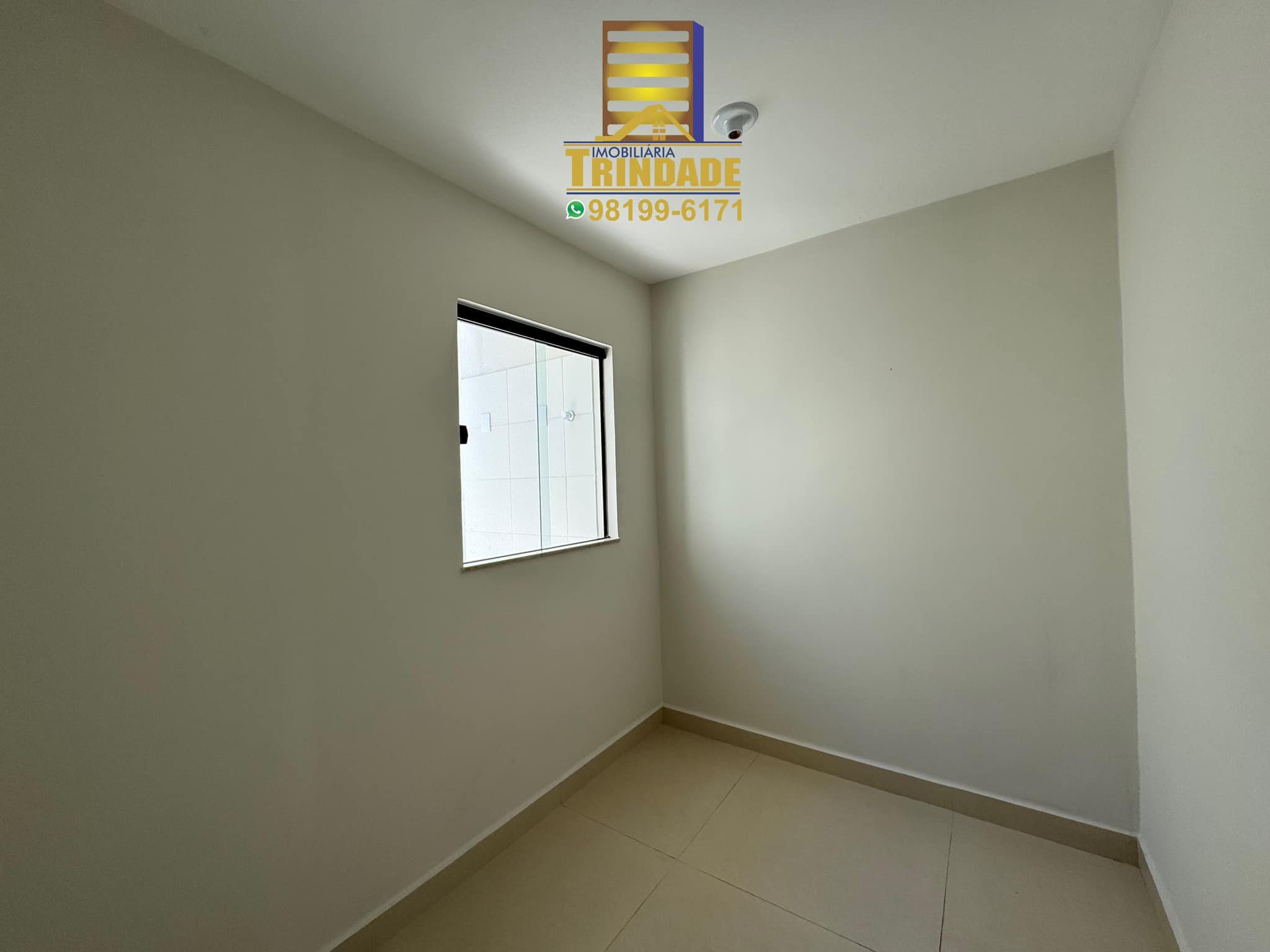 Imagem Casa de Condomínio com 4 Quartos à Venda, 200 m² em Olho D'Água - São Luís